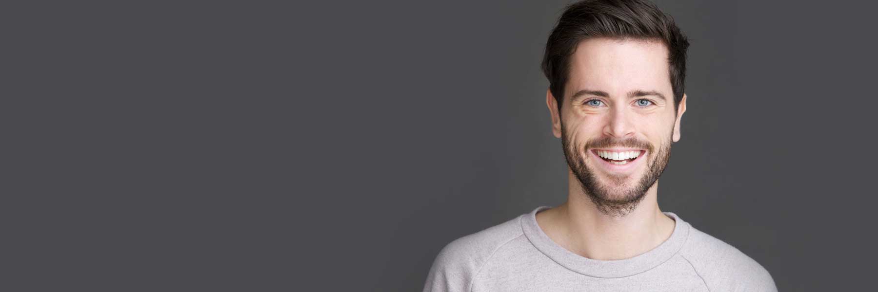 Periodontal Maintenance | Dentist